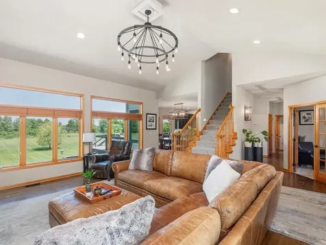 6134 214th Street W Jordan MN 55352