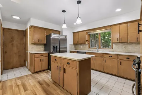 3413 Ensign Avenue N New Hope MN 55427