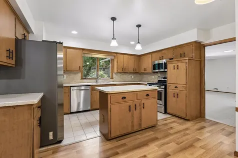 3413 Ensign Avenue N New Hope MN 55427
