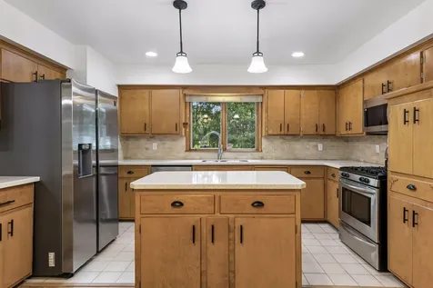 3413 Ensign Avenue N New Hope MN 55427