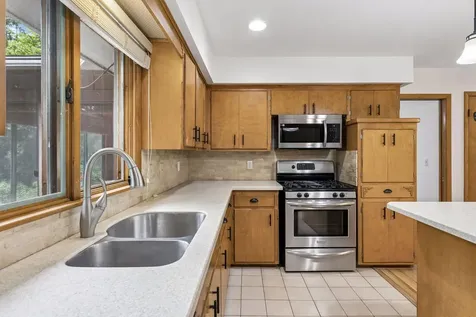 3413 Ensign Avenue N New Hope MN 55427