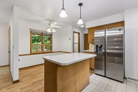 3413 Ensign Avenue N New Hope MN 55427