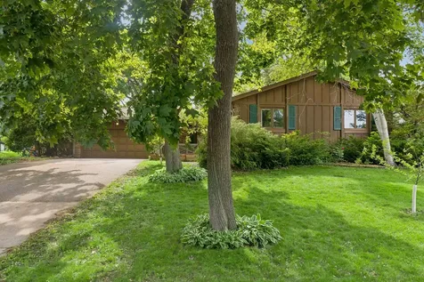 3413 Ensign Avenue N New Hope MN 55427