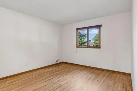 3413 Ensign Avenue N New Hope MN 55427