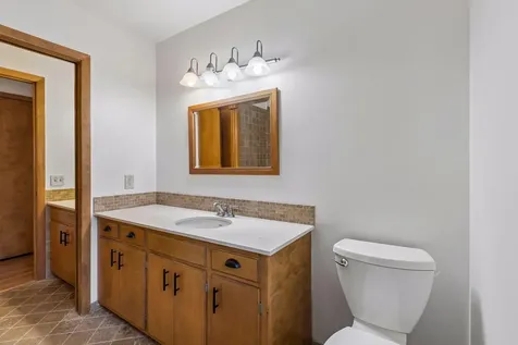 3413 Ensign Avenue N New Hope MN 55427
