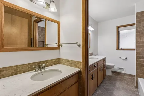 3413 Ensign Avenue N New Hope MN 55427