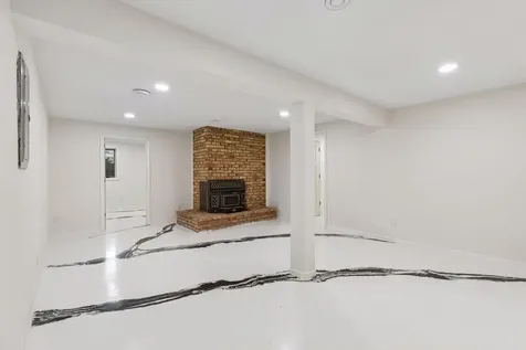 3413 Ensign Avenue N New Hope MN 55427