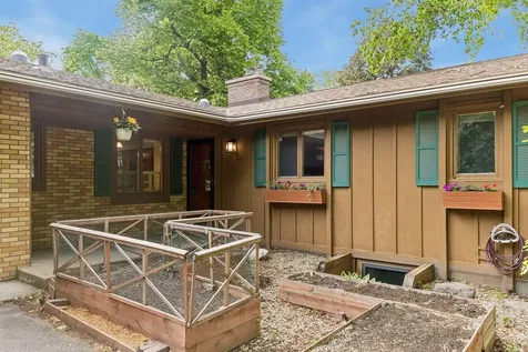 3413 Ensign Avenue N New Hope MN 55427