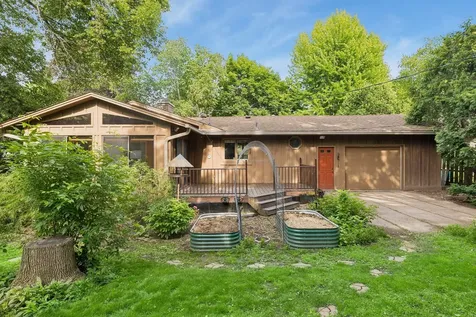 3413 Ensign Avenue N New Hope MN 55427