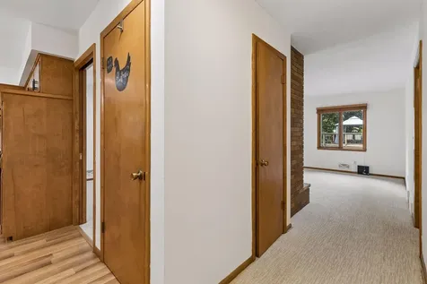 3413 Ensign Avenue N New Hope MN 55427