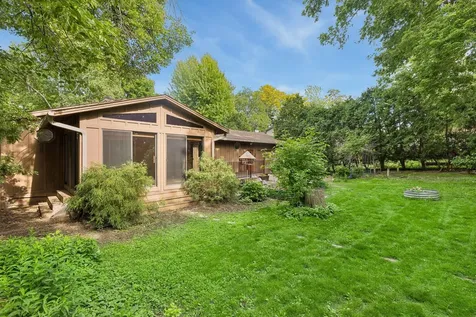 3413 Ensign Avenue N New Hope MN 55427