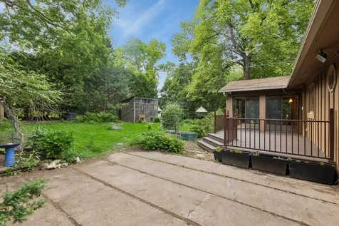 3413 Ensign Avenue N New Hope MN 55427