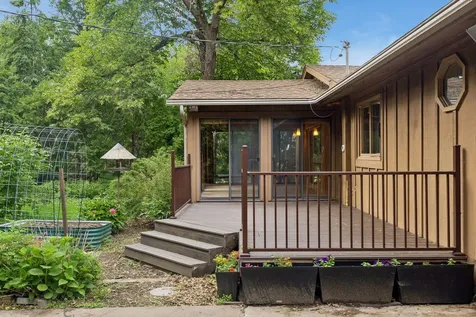 3413 Ensign Avenue N New Hope MN 55427