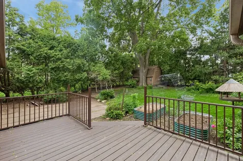 3413 Ensign Avenue N New Hope MN 55427