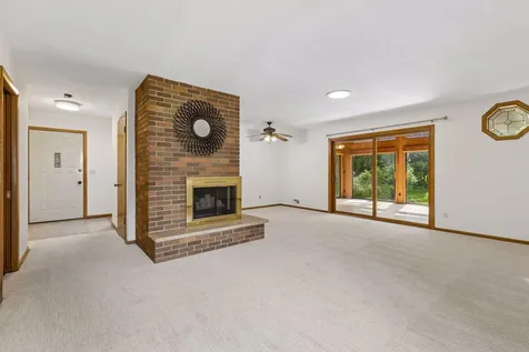 3413 Ensign Avenue N New Hope MN 55427