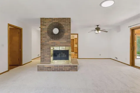 3413 Ensign Avenue N New Hope MN 55427