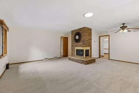 3413 Ensign Avenue N New Hope MN 55427