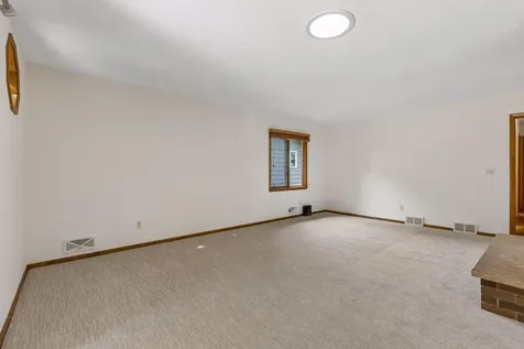 3413 Ensign Avenue N New Hope MN 55427