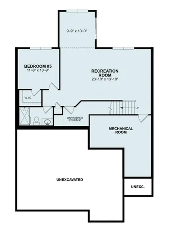 15809 73rd Court NE Otsego MN 55330