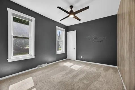 567 1st Avenue NW Forest Lake MN 55025