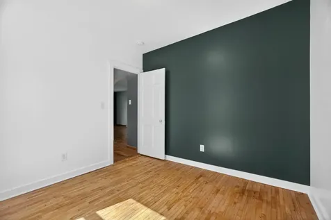 567 1st Avenue NW Forest Lake MN 55025