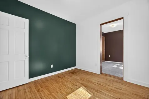 567 1st Avenue NW Forest Lake MN 55025