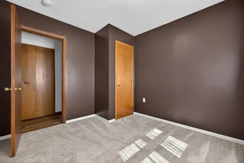 567 1st Avenue NW Forest Lake MN 55025