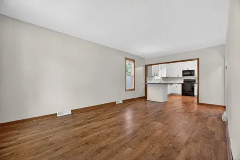 567 1st Avenue NW Forest Lake MN 55025