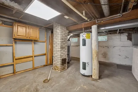 567 1st Avenue NW Forest Lake MN 55025