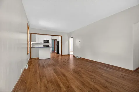 567 1st Avenue NW Forest Lake MN 55025