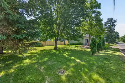 567 1st Avenue NW Forest Lake MN 55025