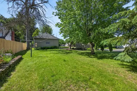 567 1st Avenue NW Forest Lake MN 55025