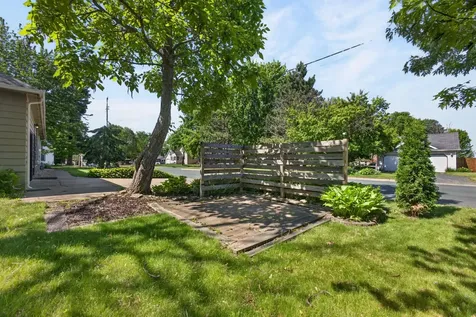 567 1st Avenue NW Forest Lake MN 55025