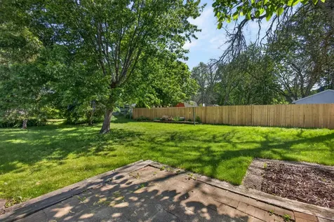 567 1st Avenue NW Forest Lake MN 55025