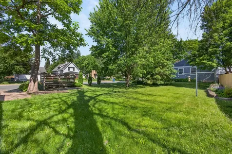 567 1st Avenue NW Forest Lake MN 55025