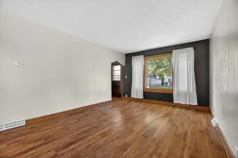 567 1st Avenue NW Forest Lake MN 55025