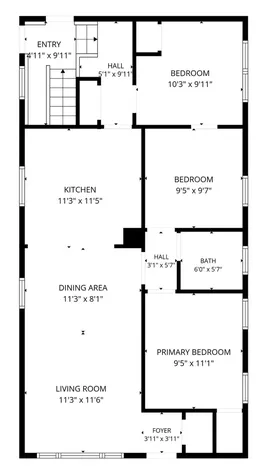 567 1st Avenue NW Forest Lake MN 55025