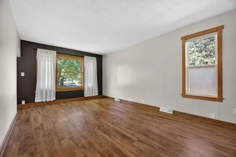 567 1st Avenue NW Forest Lake MN 55025