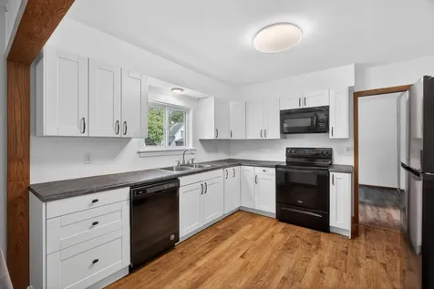 567 1st Avenue NW Forest Lake MN 55025