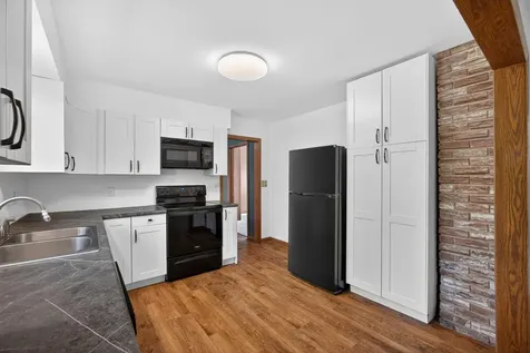 567 1st Avenue NW Forest Lake MN 55025