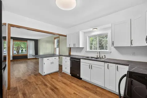 567 1st Avenue NW Forest Lake MN 55025