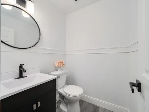 1705 Riverwood Drive Burnsville MN 55337