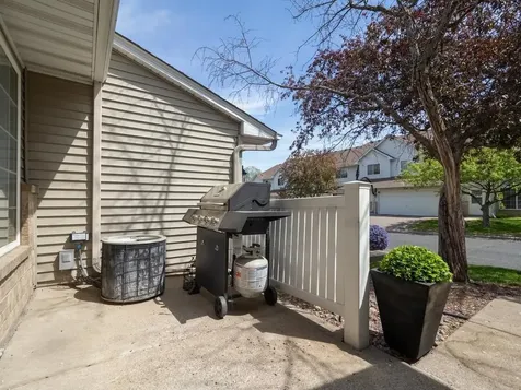 1705 Riverwood Drive Burnsville MN 55337