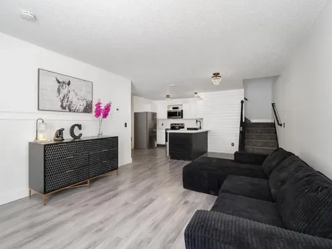1705 Riverwood Drive Burnsville MN 55337