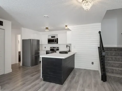 1705 Riverwood Drive Burnsville MN 55337