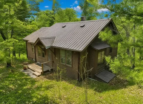 30257 County 37 Laporte MN 56461