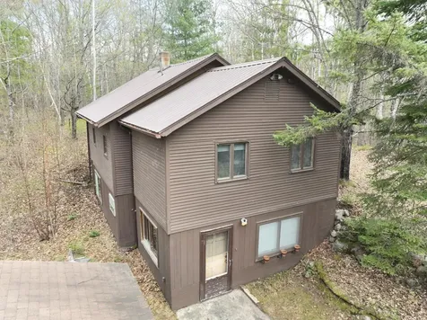 30257 County 37 Laporte MN 56461
