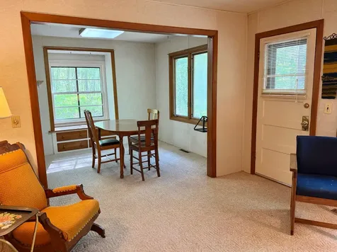 30257 County 37 Laporte MN 56461