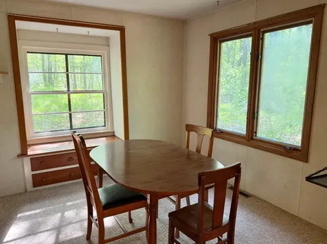 30257 County 37 Laporte MN 56461