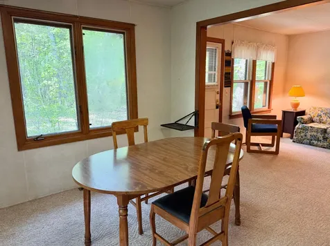 30257 County 37 Laporte MN 56461